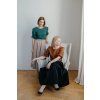 Reparada-madeirová-halenka-zelena
