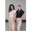 Reparada May19 medium 32