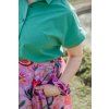 reparada sukne marion ruzova malovana kvetovana (31)