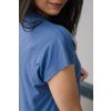 Reparada-bambusovy-top-aria-svetle-modry