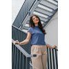 Reparada-bambusovy-top-aria-svetle-modry