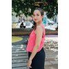 Reparada-top-frida-ruzove-prouzky