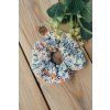 Reparada gumička scrunchie