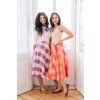 march 26 reparada Jess2 medium 44