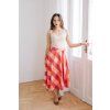 march 26 reparada Jess2 medium 53