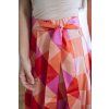 march 26 reparada Jess2 medium 61