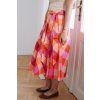 march 26 reparada Jess2 medium 62