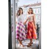 march 26 reparada Jess2 medium 20