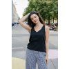Reparada June13 Jess medium 104