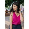 Reparada June13 Jess medium 97