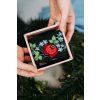 Reparada gift boxes kacka medium 150