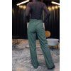 Reparáda business klahoty Mila khaki