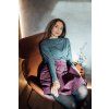 Reparáda manšestrová sukně Celeste lilkově fialová20Oct25 reparada R Z M 1 medium 502