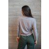 20Oct25 reparada R Z M 1 medium 71