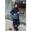 11Novt25 reparada bag medium 32