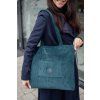 11Novt25 reparada bag medium 34