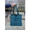 11Novt25 reparada bag medium 35