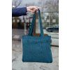 11Novt25 reparada bag medium 37