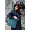 11Novt25 reparada bag medium 31