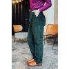 Reparada-mansestrove-kalhoty-juno-zelene2