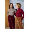 Nov25 Zoe Misa3 medium 40