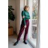 Nov25 Zoe Misa3 medium 151