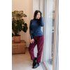 Nov25 Zoe Misa3 medium 81