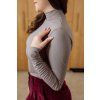 Nov25 Zoe Misa3 medium 17
