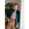 Nov25 Zoe Misa3 medium 322 (1)