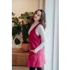 reparada-mansestrove-saty-dina-fuchsie