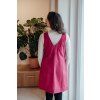 reparada-mansestrove-saty-dina-fuchsie
