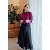 march 26 reparada klara1 medium 71