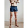Reparada-boxerky-tmave-modre3