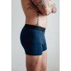 modre boxerky tm