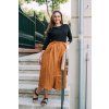 Reparada August07 medium 4