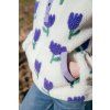 reparada-berankova-teddy-bunda-polly-tulipany-smetana4