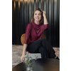 aria_3-4_bordo3