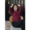 aria_3-4_bordo4