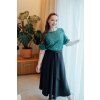 march 26 reparada klara1 medium 76