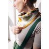 march 26 reparada Zdenka medium 75