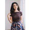 march 26 reparada Jess medium 34