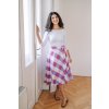 march 26 reparada Jess2 medium 3