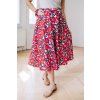 march 26 reparada Jess2 medium 145