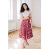 march 26 reparada Jess2 medium 143