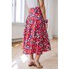 march 26 reparada Jess2 medium 150