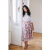 march 26 reparada Jess2 medium 65