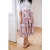 march 26 reparada Jess2 medium 66