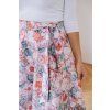 march 26 reparada Jess2 medium 69
