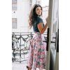 march 26 reparada Jess2 medium 82