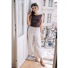 march 26 reparada Jess2 medium 206